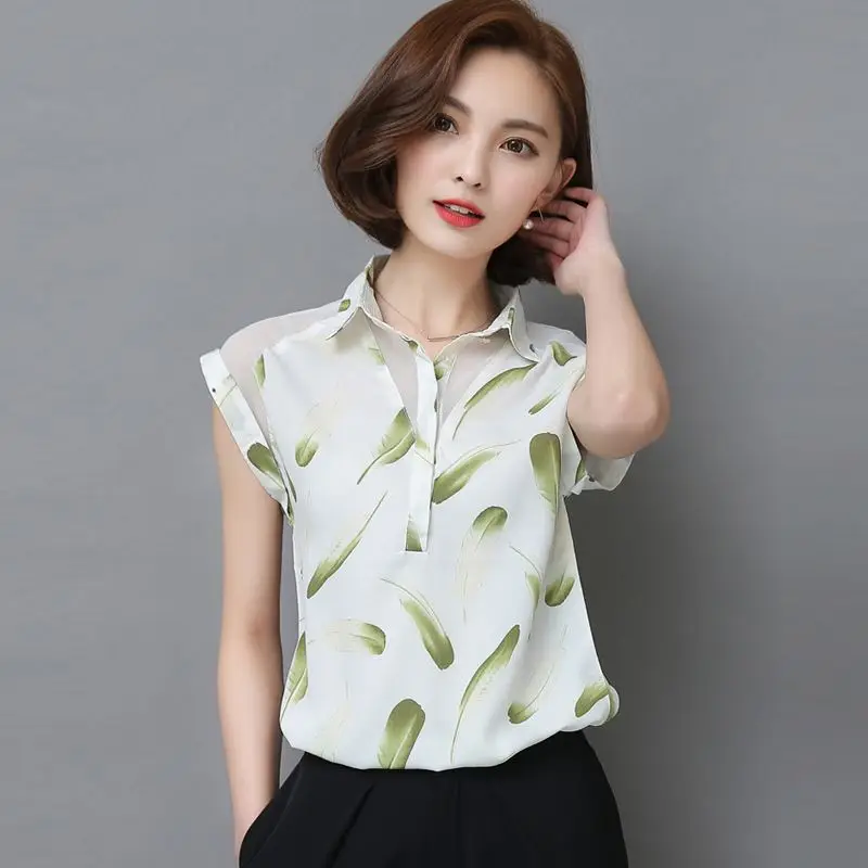 

T Shirt Women Clothes 2020 Fashion Tee Top Fashion Cotton Ladies Tee Shirt Lvory
