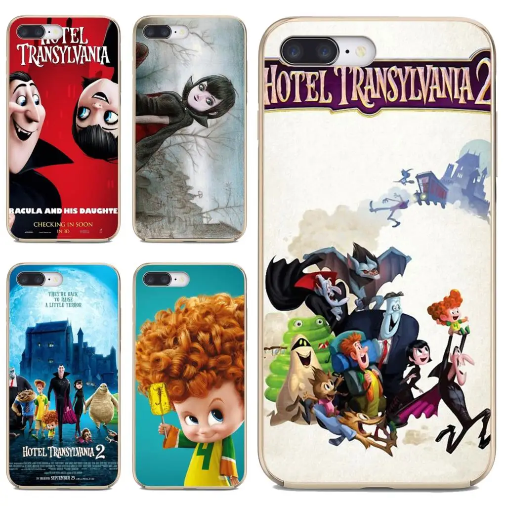 Чехол для Samsung Galaxy A12 A31 A41 A51 A71 A20e A21s M30 A10 A30 A40 A50 A60 A70 | Мобильные телефоны и