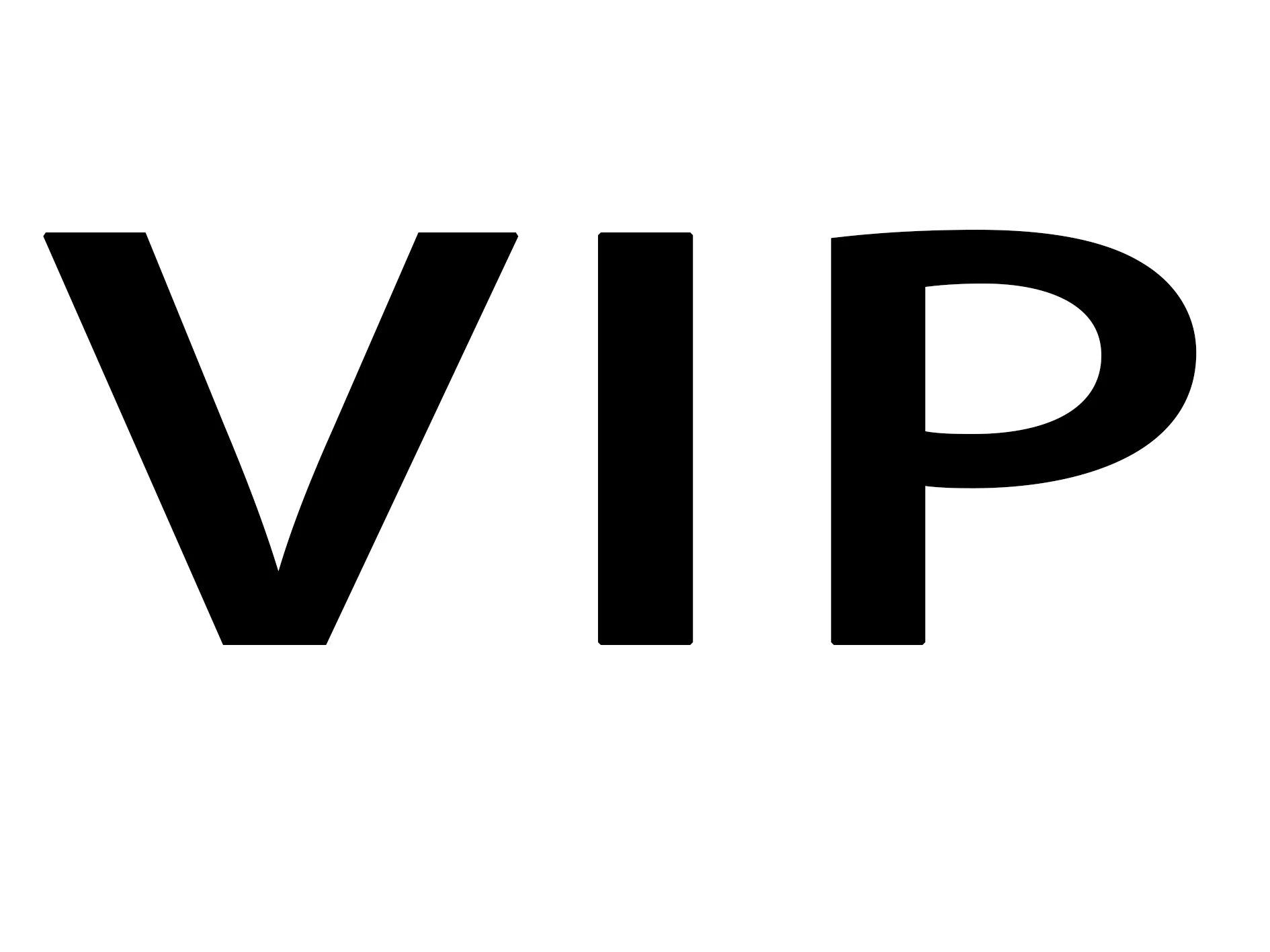 Linksvip