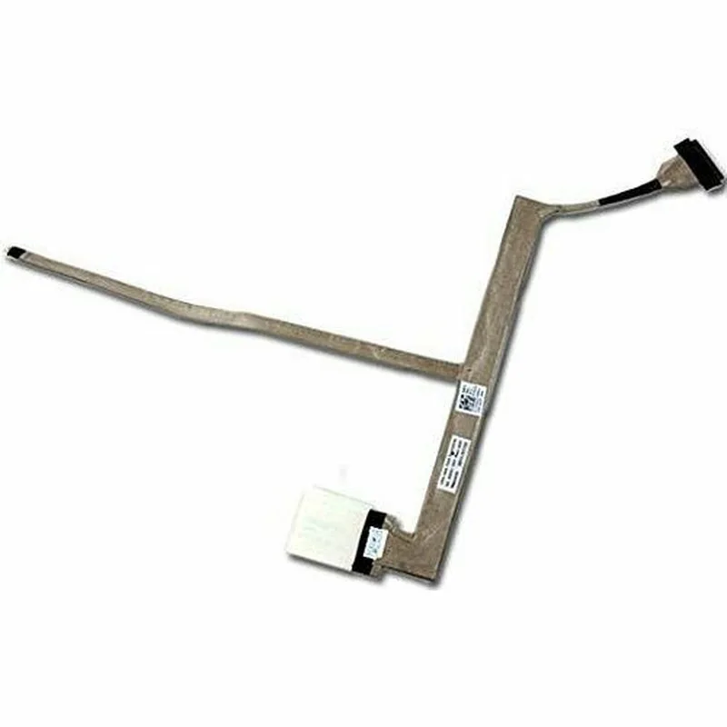 

03G62X 3G62X LCD Video Cable For Dell Inspiron N5110 15R 50.4IE0.001