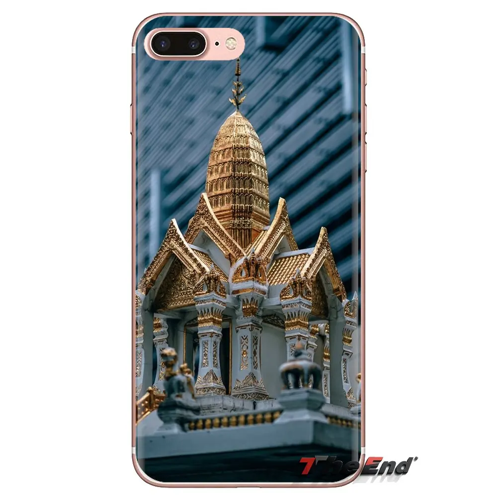 For Samsung Galaxy J1 J2 J3 J4 J5 J6 J7 J8 Plus 2018 Prime 2015 2016 2017 Bangkok Thailand Soft Transparent Shell Covers |