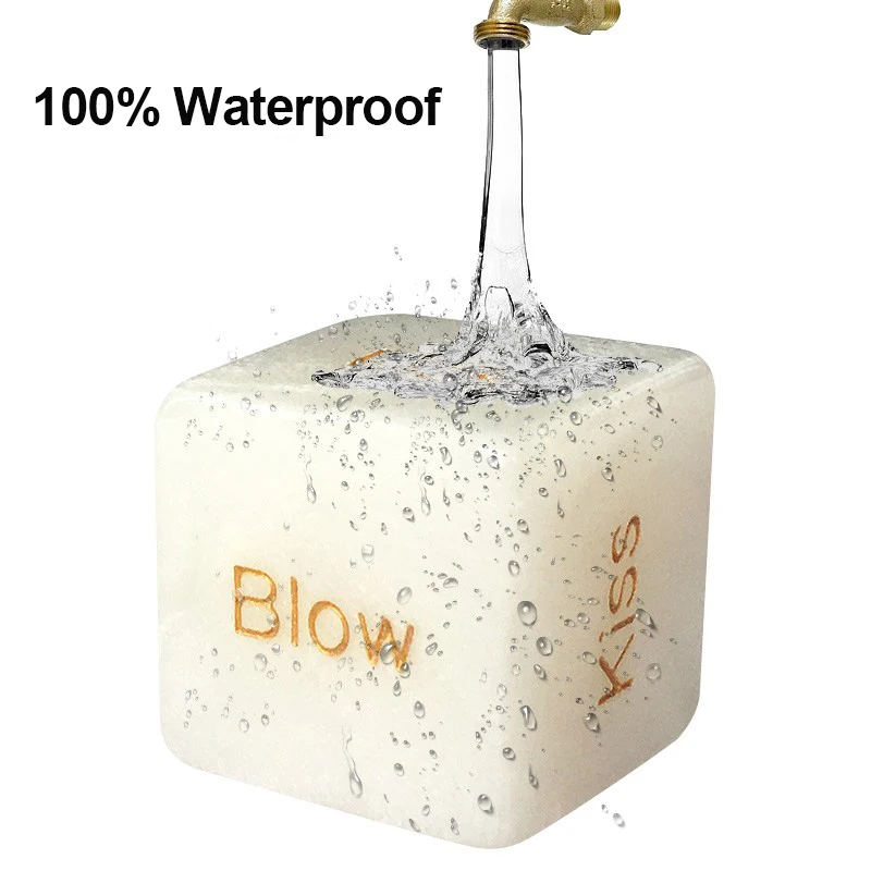 4 шт. игры для взрослых секс в кости осанки Скульптура вечерние флирт Романтика