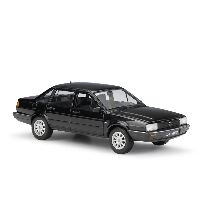 Модель автомобиля Welly 1:24 из сплава санданы отлитые и игрушечные транспортные