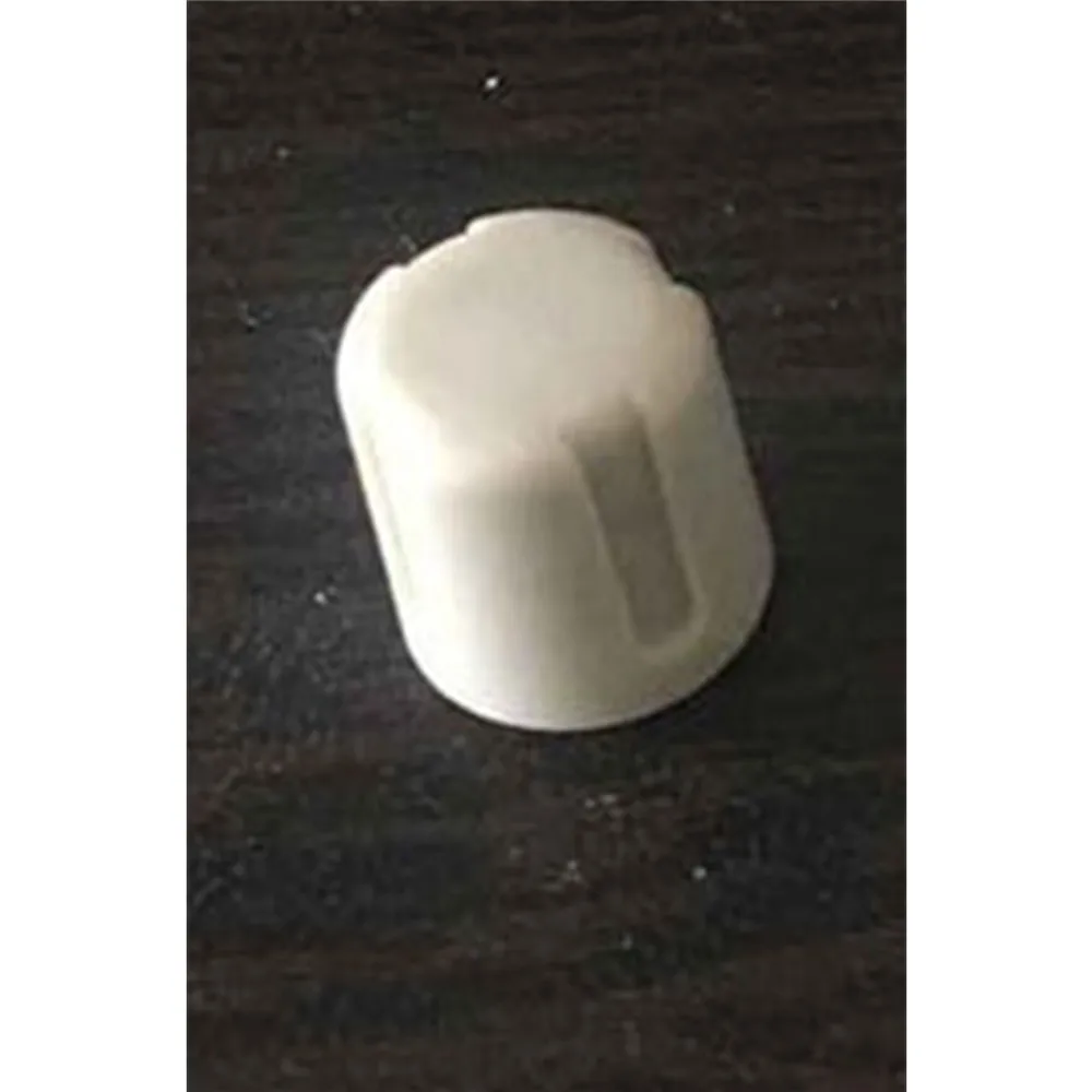 Крышка для выключателя питания осциллографа кнопки крышка Tektronix TDS210 TDS220 TDS2012 TDS1012