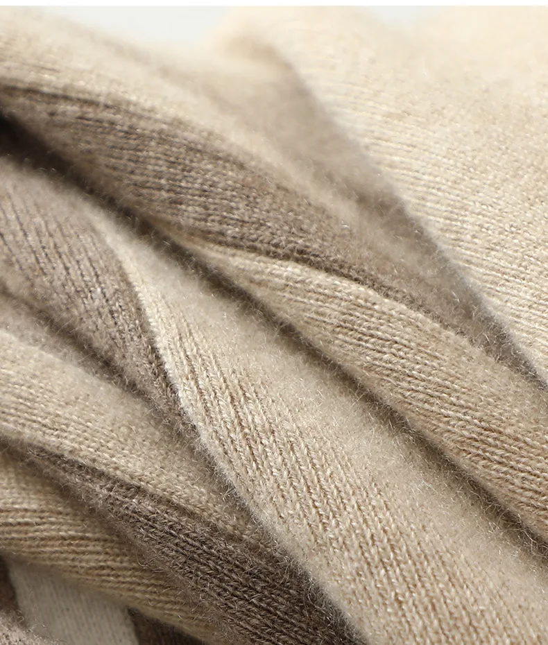 Рисунок 5 - Новые стильные женские модные 100%