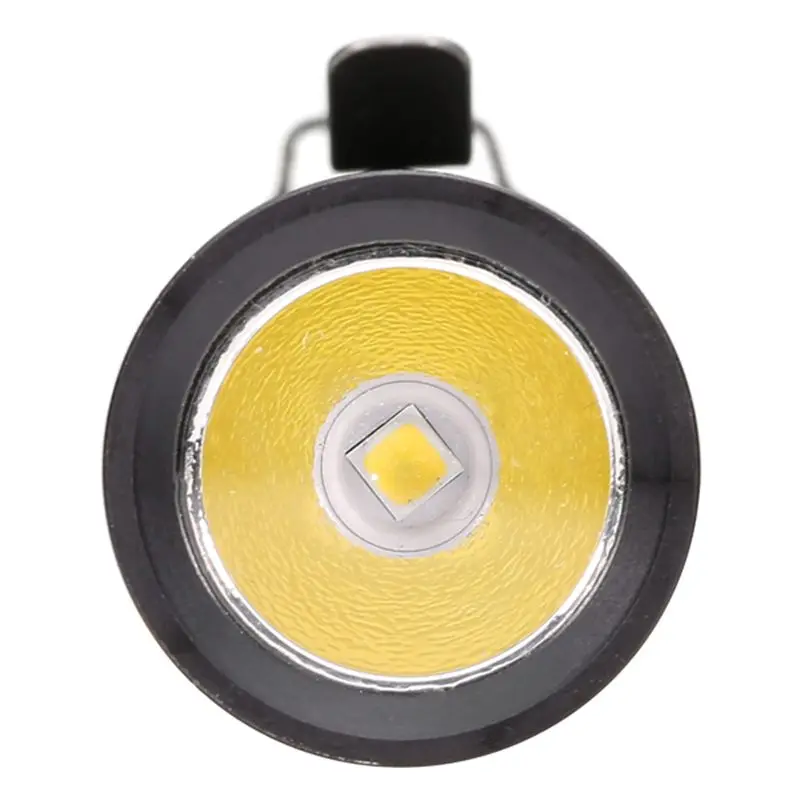 Светодиодный фонарь Astrolux BLF A6 XPL 1600 лм 7/4 режима для повседневного использования