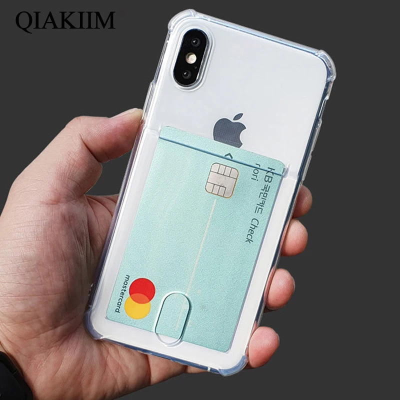 Чехол-бумажник для Samsung Galaxy S20 Ultra Note 20 10 S10 Plus A51 A71 A70 A50 iPhone 12 11 Pro Max