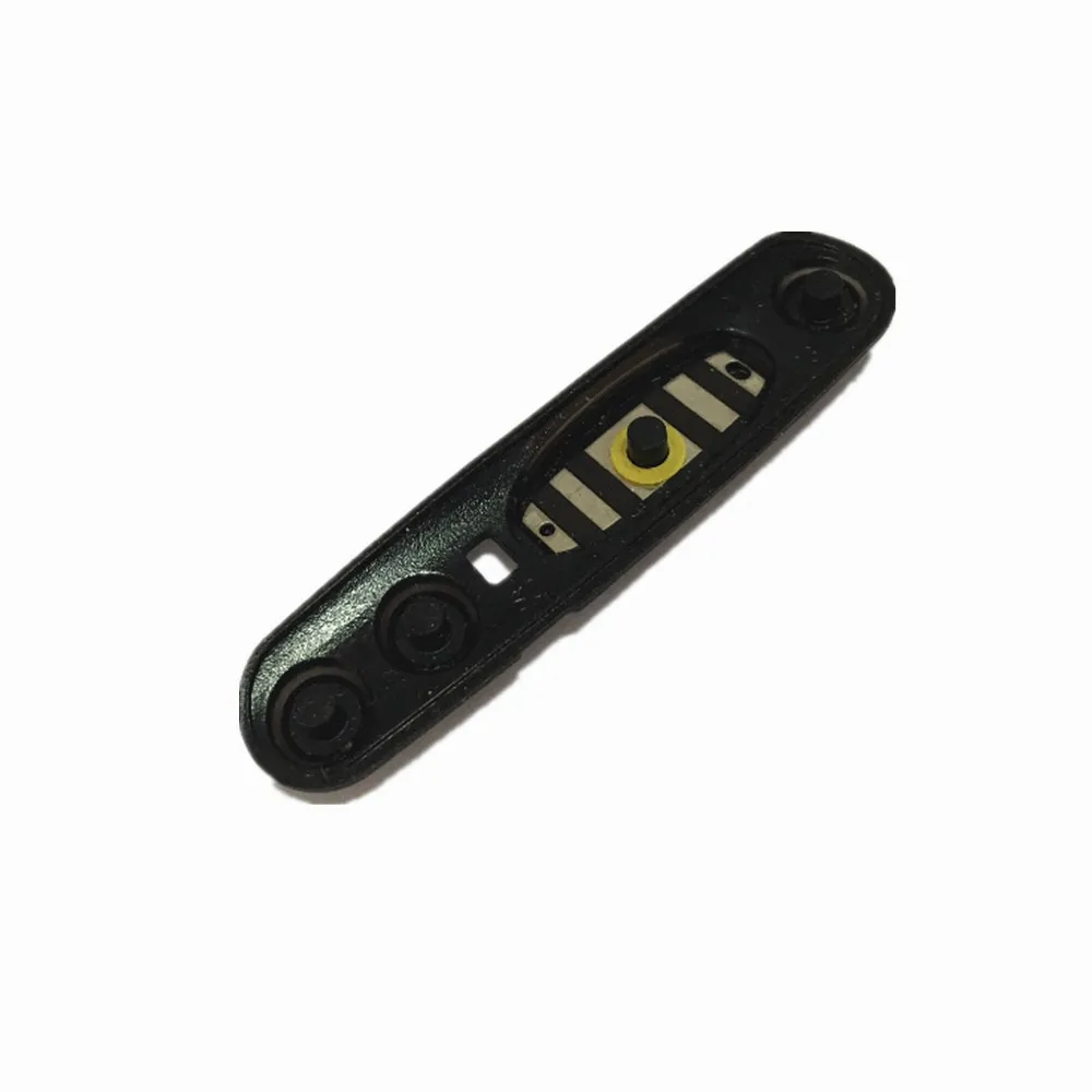 Рация Motorola GP328 GP338 GP340 GP380 PTX760 MTX900 MTX960|buttons|buttons buttons |