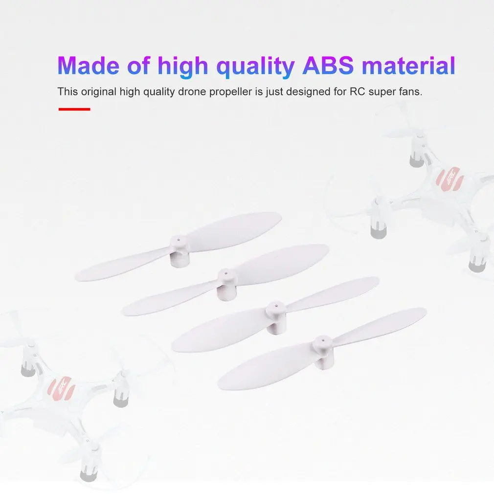 2 пары детских хлопковых утепленных колготок на оригинального дрона пропеллер