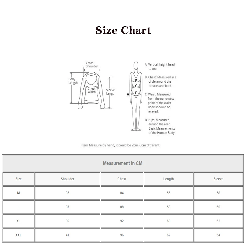 

Z-zoux Women Jumpsuit Hollow Out Off Shoulder Plus Size Jumpsuits Rompers Women White Sexy Long Jumpsuit Bodycon 2019 Fashion