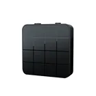 2 в 1 Bluetooth 5,0 аудио передатчик приемник 3,5 мм Беспроводной адаптер стерео аудио донгл для ТВ автомобилядомашнего динамика