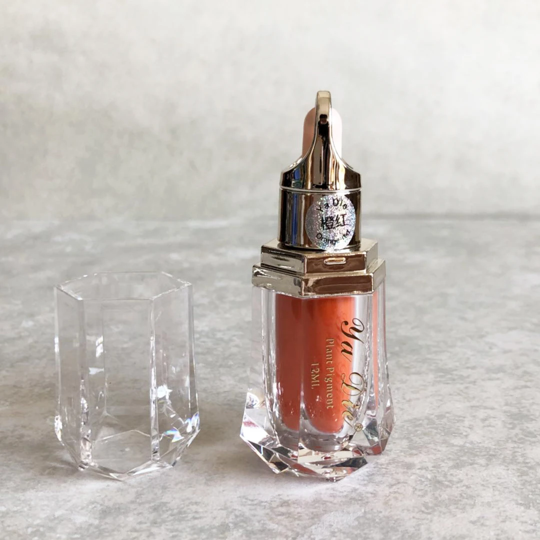 

12ml/ Bottle Tattoo Ink Set Microblading Permanent Makeup Art PigmentCosmetic Tattoo Paint For Eyebrow Eyeliner Lip Body