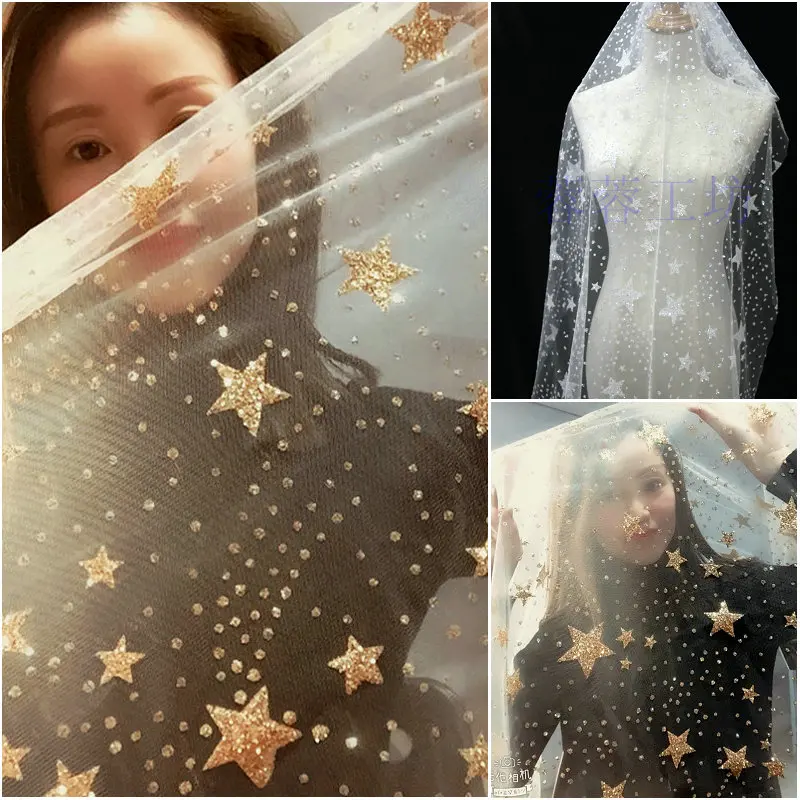 Зеркало 1Y/лот блестящая бронзовая фотография для свадебного платья фон