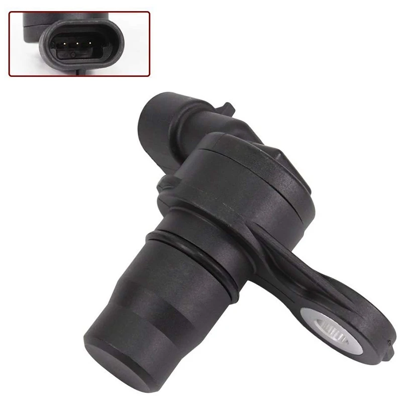 Датчик положения распределительного вала Сенсор для Chevy Кобальт Colorado Trailblazer GMC