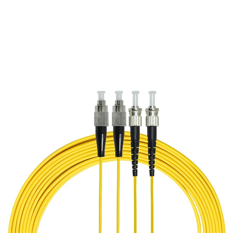 Патчкорд fc/upc - fc/upc 3m, simplex 3. Патч корд fc upc. Патч корд fc upc. Lc upc lc upc duplex-3m. Оптический патч корд fc.