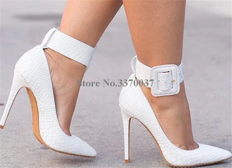 Женские очаровательные розовые туфли лодочки из лакированной кожи с острым