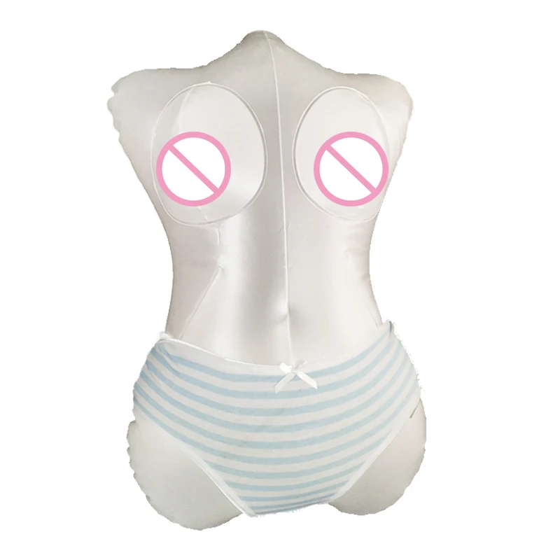 Секс-кукла Мужской мастурбатор надувные куклы секс-игрушки для мужчин