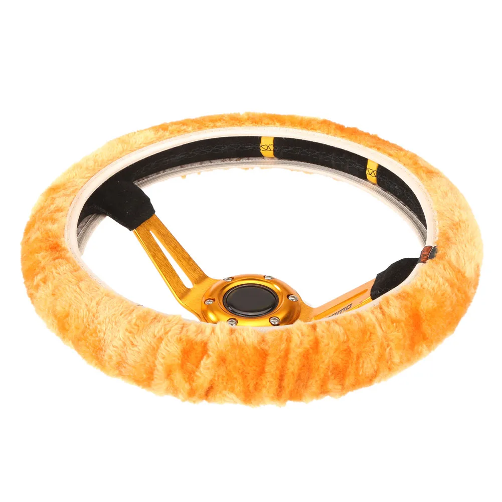 1 шт. универсальные чехлы для автомобильных аксессуаров | Автомобили и мотоциклы