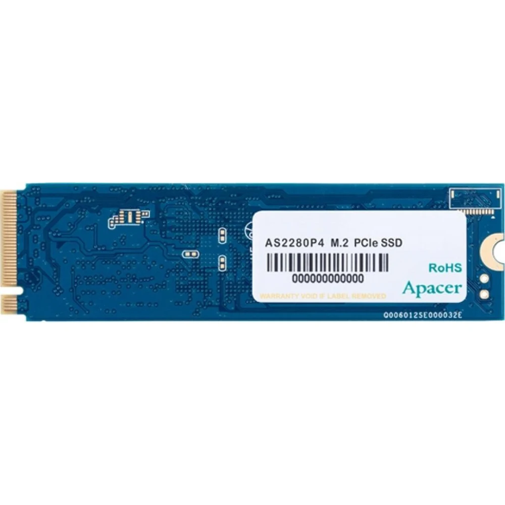 2 pcie gen3x4, r2100/w1300 mb/s. 2 накопитель apacer as2280p4. Ap256gas2280p4-1. 480 гб ssd m. Apacer m 2 as2280p4.