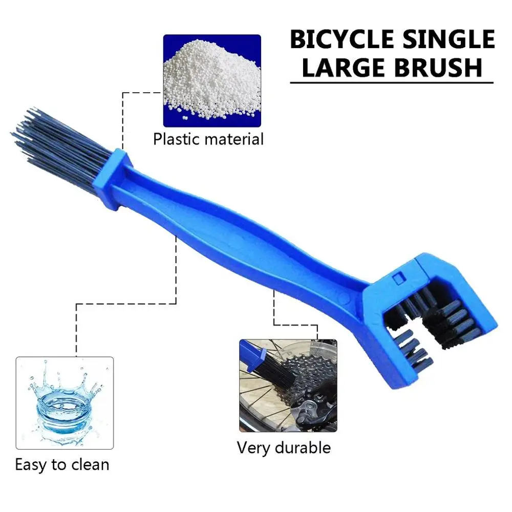 3-сторонняя езды на велосипеде мотоцикле и инструмент для демонтажа цепи