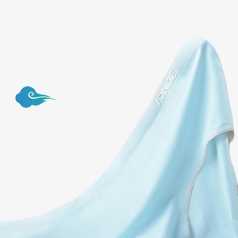 

AONIJIE Sports Women Underwear Quick Drying Modal Panties Breathable Fitness Briefs For Outdoor Trail Running Gym Yoga 4Pcs/Set