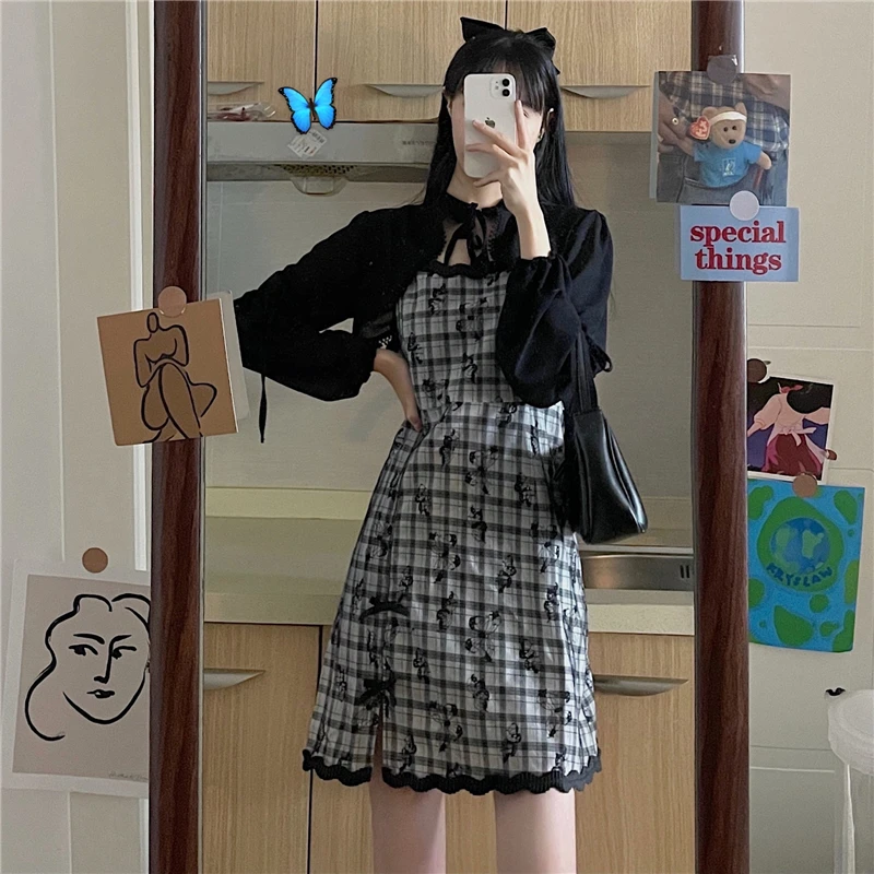 

CMAZ Dresses For Women