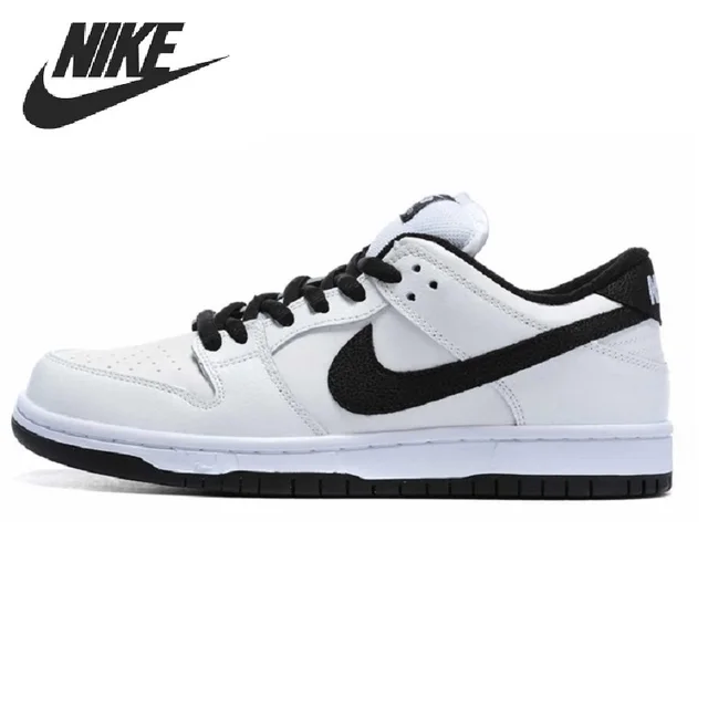 nike dunk low pro iw