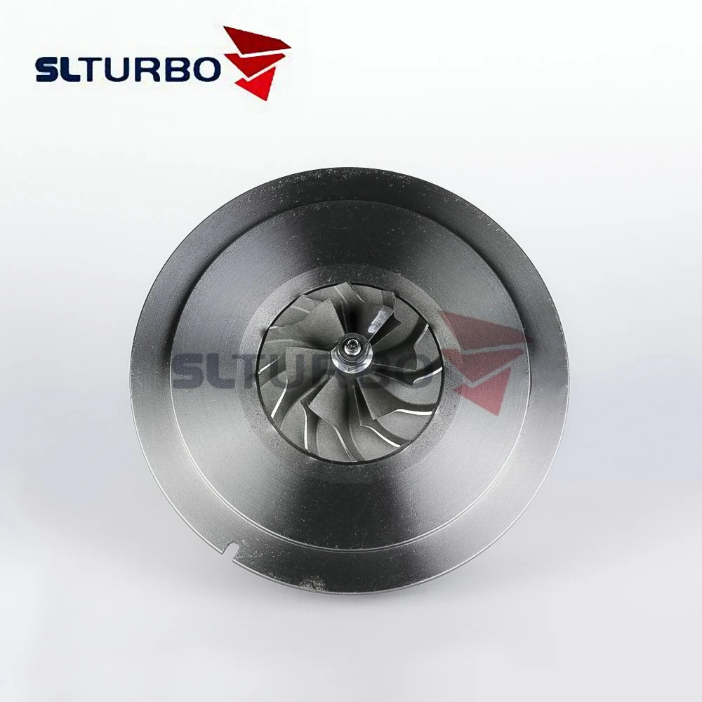 

Turbocharger CHRA 781504 for Opel Astra J Meriva B ECOTEC A14NET 1.4L 140HP cartridge core for Buick Encore ECOTEC A14NET 1.4L
