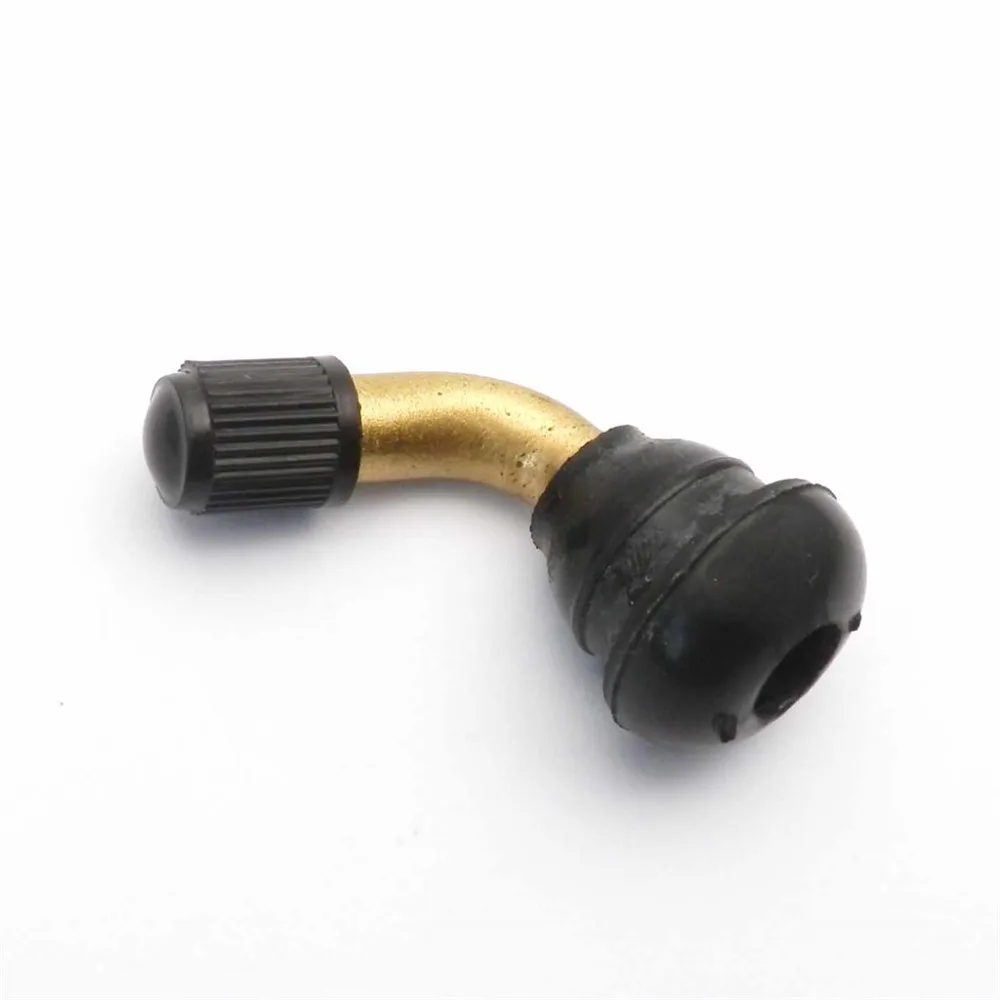 Мотоцикл Скутер мопед мотоцикл электрический велосипед е колеса бескамерные