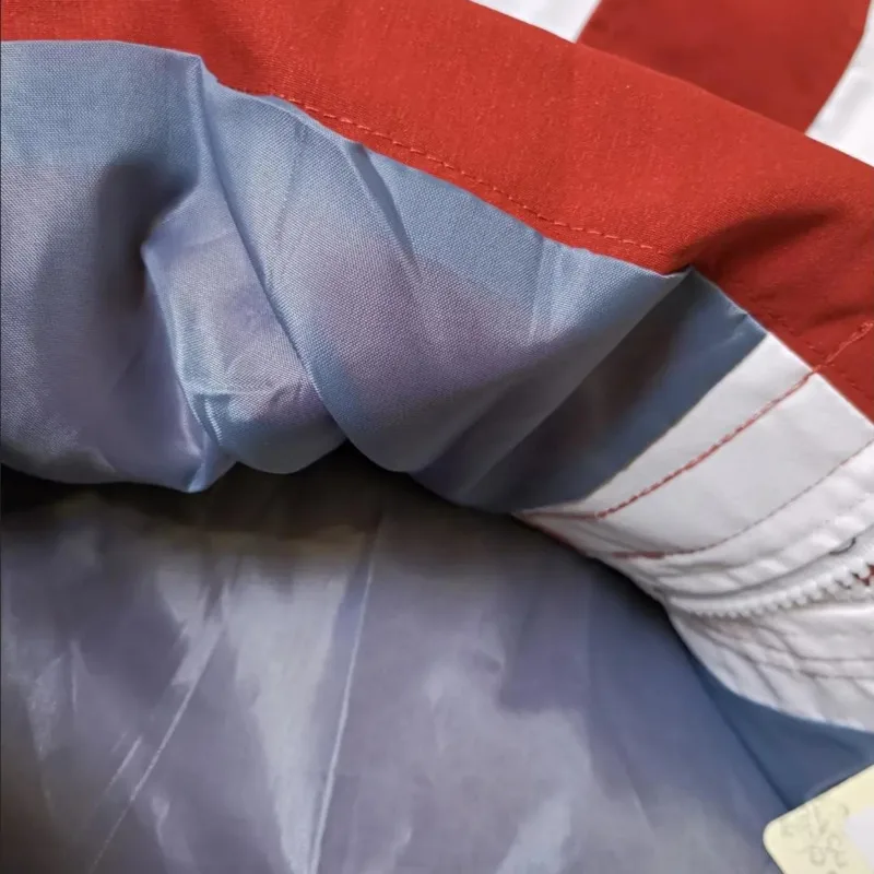 Осенняя куртка-бомбер для женщин и мужчин пальто куртки Harajuku размера плюс