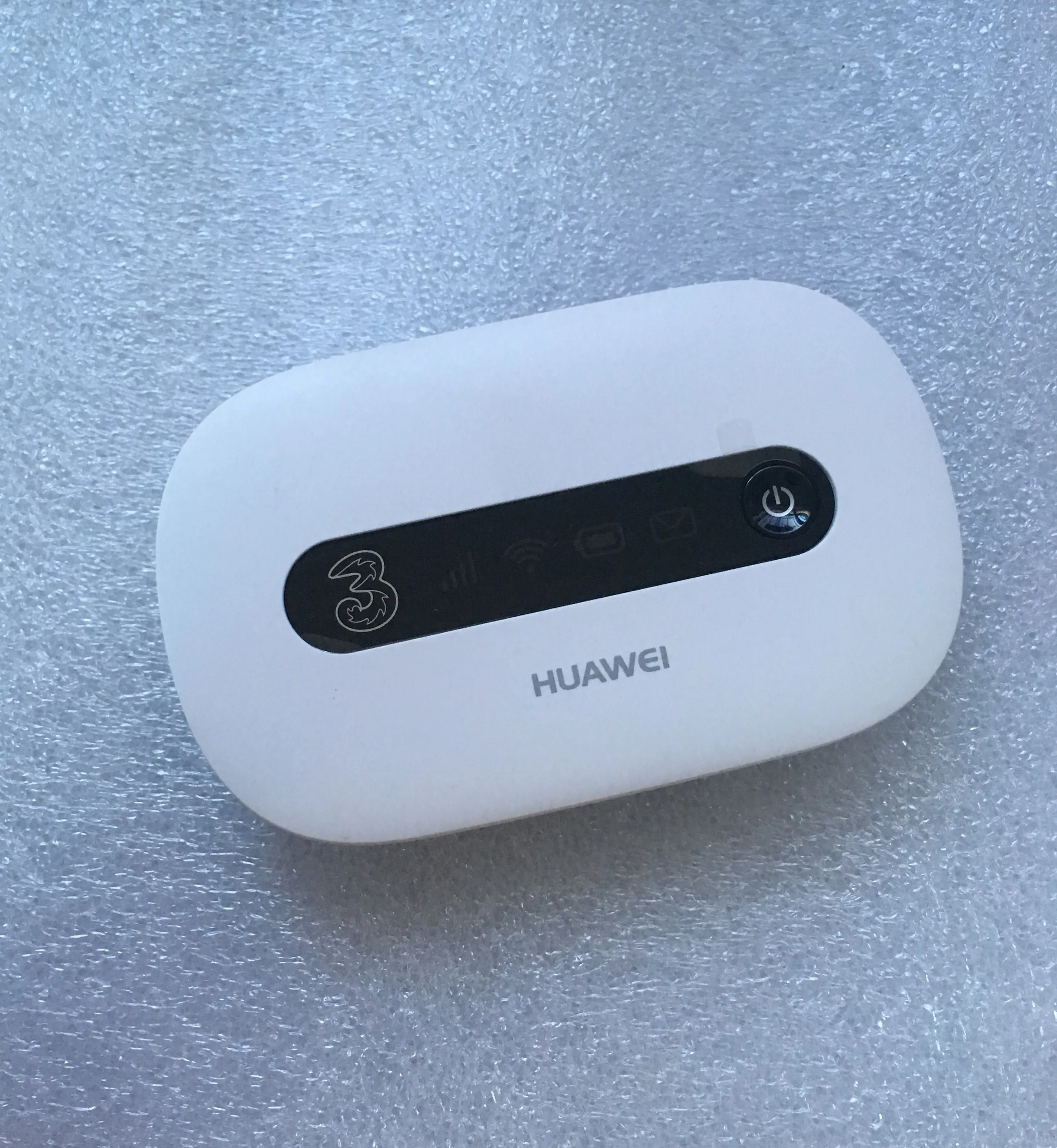 Разблокированный оригинальный HUAWEI E5220 3G WIFI беспроводной маршрутизатор с слотом