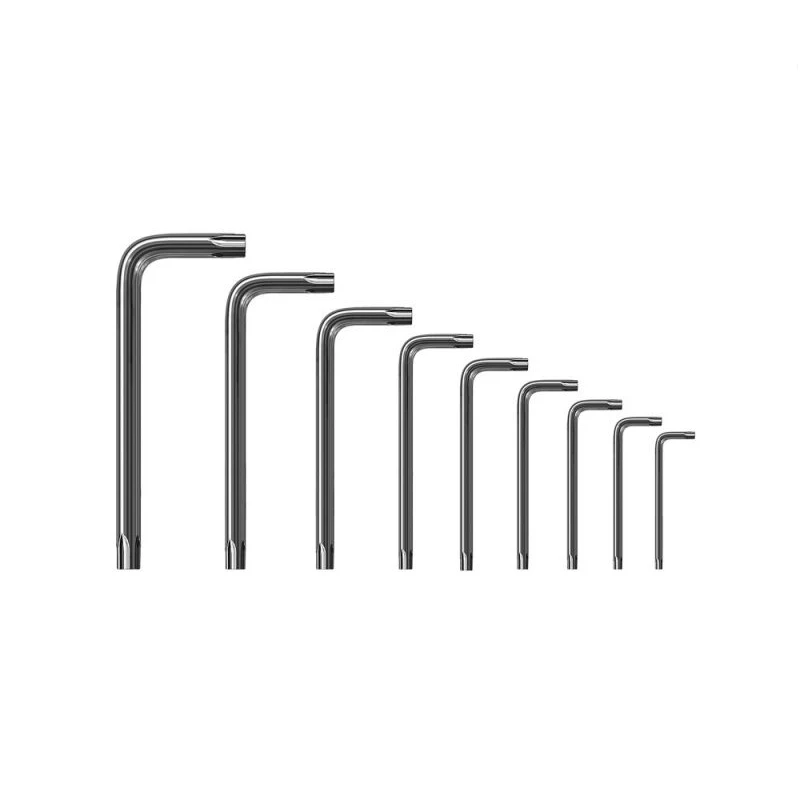 Звездочка Ключ Т 20 Купить