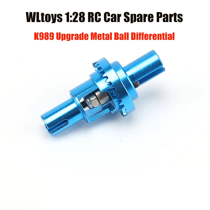 Wltoys, Радиоуправляемый автомобиль, запасные части, Москитная машина, 1:28, масштаб, автомобильная оболочка, K989-55, автомобильная оболочка, покрытие, ПВХ, Взрывозащищенная оболочка, K969-10, оболочка K999