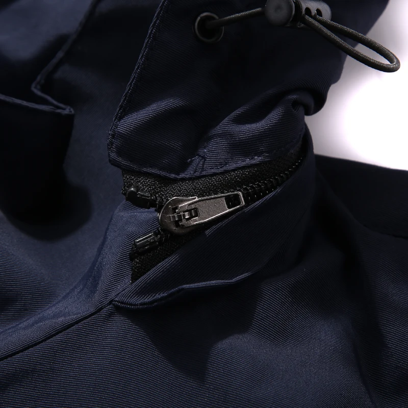 Уличная ветрозащитная куртка женская одежда для пешего туризма мягкая 3 слойная