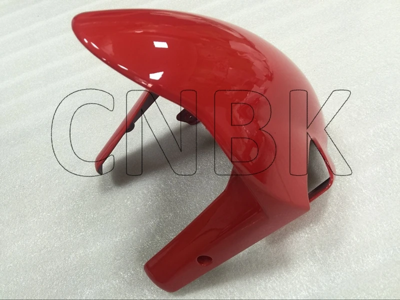 for 999S 03 Bodywork DUCATI 749 Red White Motorcycle Fairing 2003 - 2004 Full Body Kits | Автомобили и мотоциклы