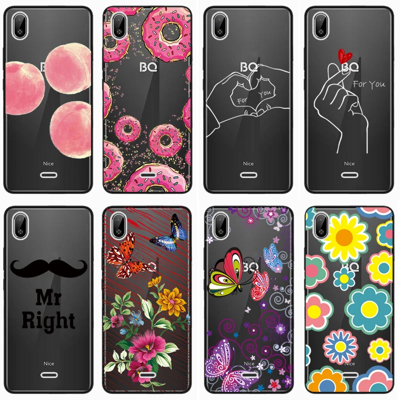 Купить Оригинальный Чехол На Айфон Bq 6035l