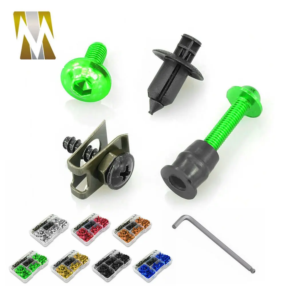 Для YAMAHA NVX155 YZF R1 R3 R6 R15 R25 MT07 MT09 TMAX 530 XMAX 300 мотоциклетные универсальные аксессуары