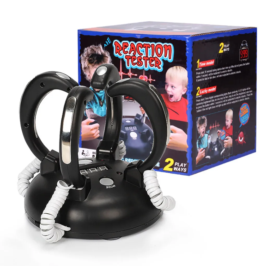 

Novelty & Gag Toys