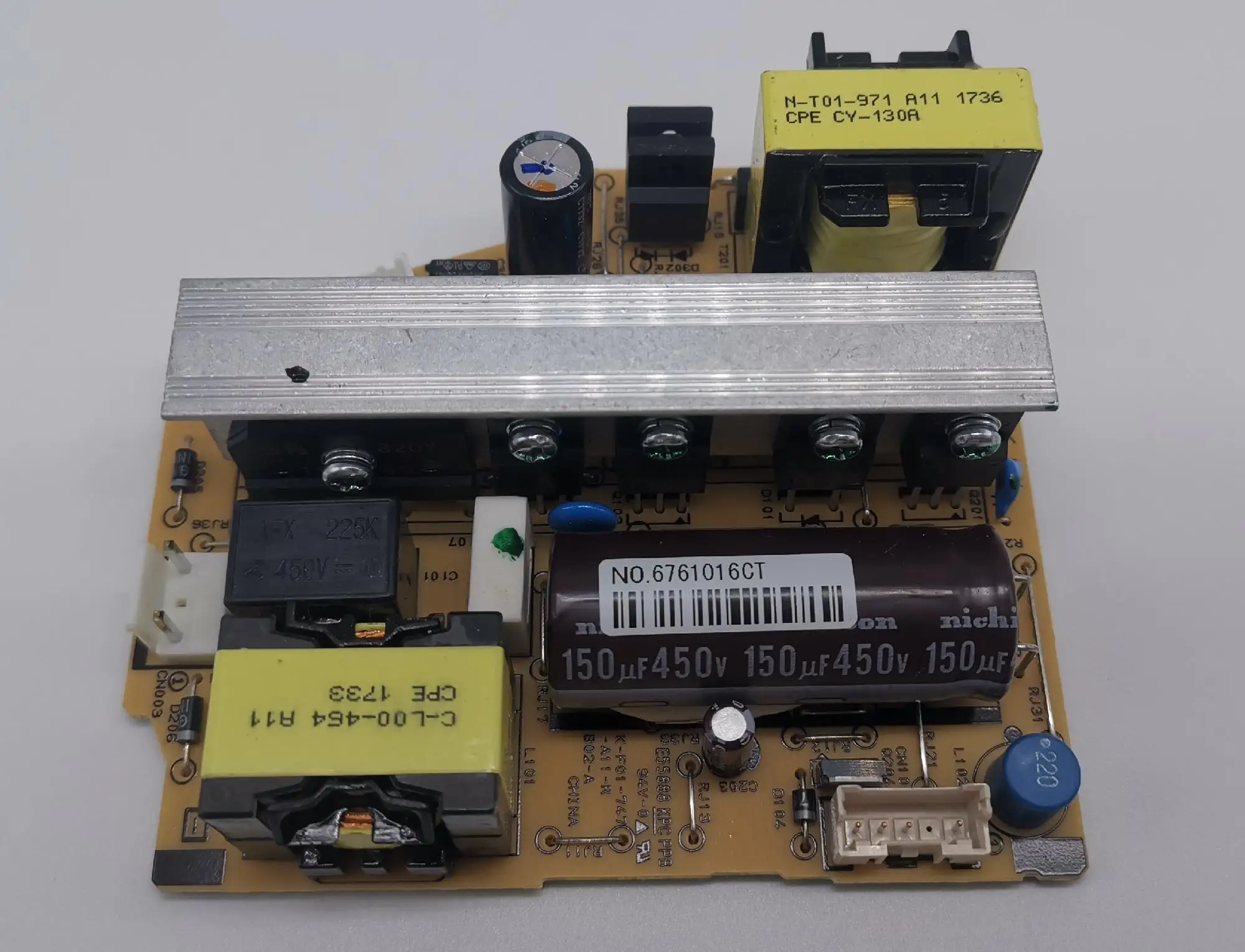 Части проектора для PL 518 + CB-518 CB-S18 EB-X24 EB-XQ24 X24 CB-X24 CB-)24 основных источника питания