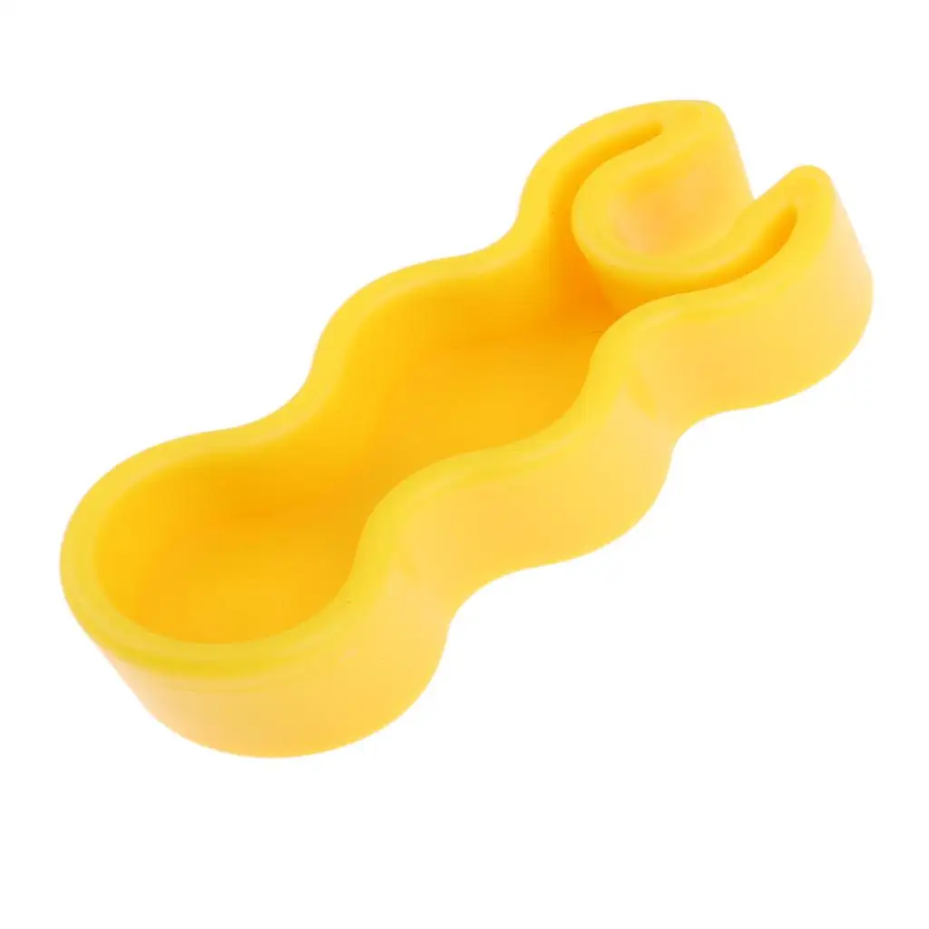 Универсальная спортивная тренировочная подставка для игры в гольф