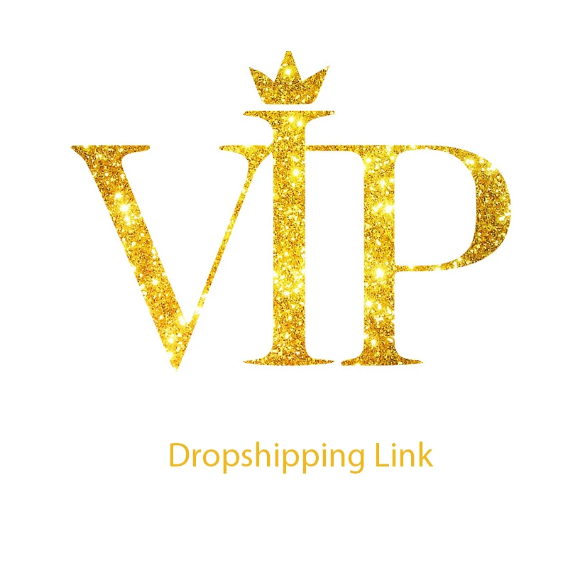 

Surmart Kitchen Tools Store VIP Link