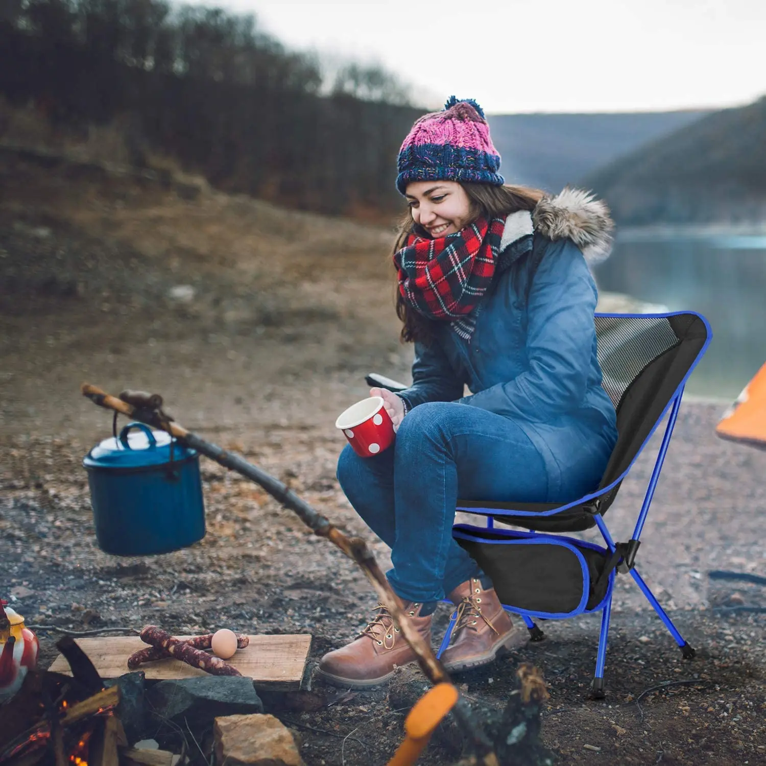 저렴한 접이식 의자 초경량 분리형 휴대용 경량 의자 접이식 확장 시트 낚시 캠핑 홈 바베큐 가든 하이킹 저렴한 접이식 의자 초경량 분리형 휴대용 경량 의자 접이식 확장 시트 낚시 캠핑 홈 바베큐 가든 하이킹