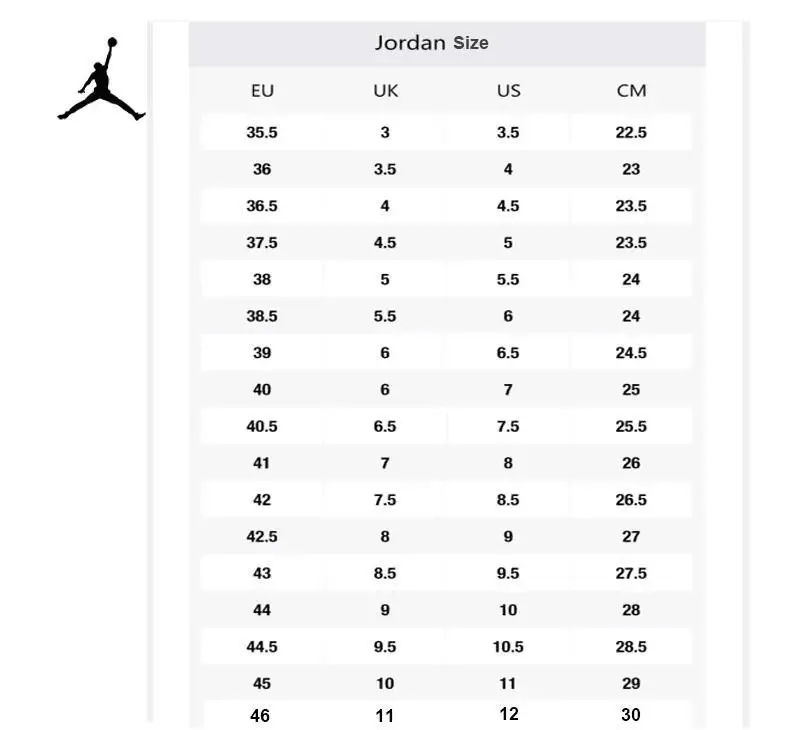 

NIKE- FREE RUN Air Jordan 1 Mid (GS) Men's Mid Top Shoes Casual Fashion Outdoor Women's Sports Basketball Shoes