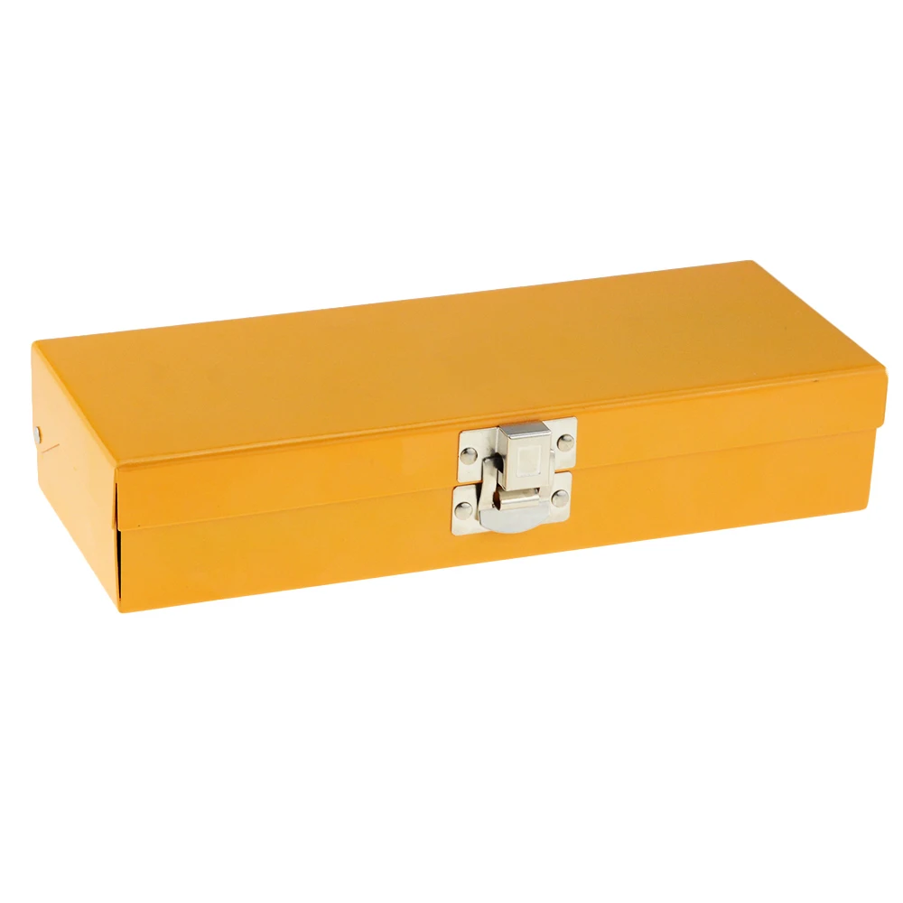 

1 Box Impact Screwdriver Set Industrial Grade Multifunctional Screwdriver Bits Screw Extractor For Repairing Driver Set