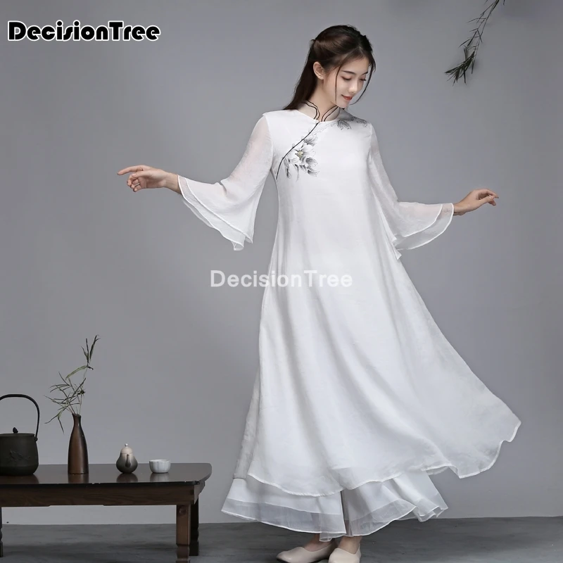 

2021 chinese dress women chinese designs cheongsam dress oriental style qipao cheongsam dress chinese wedding dress