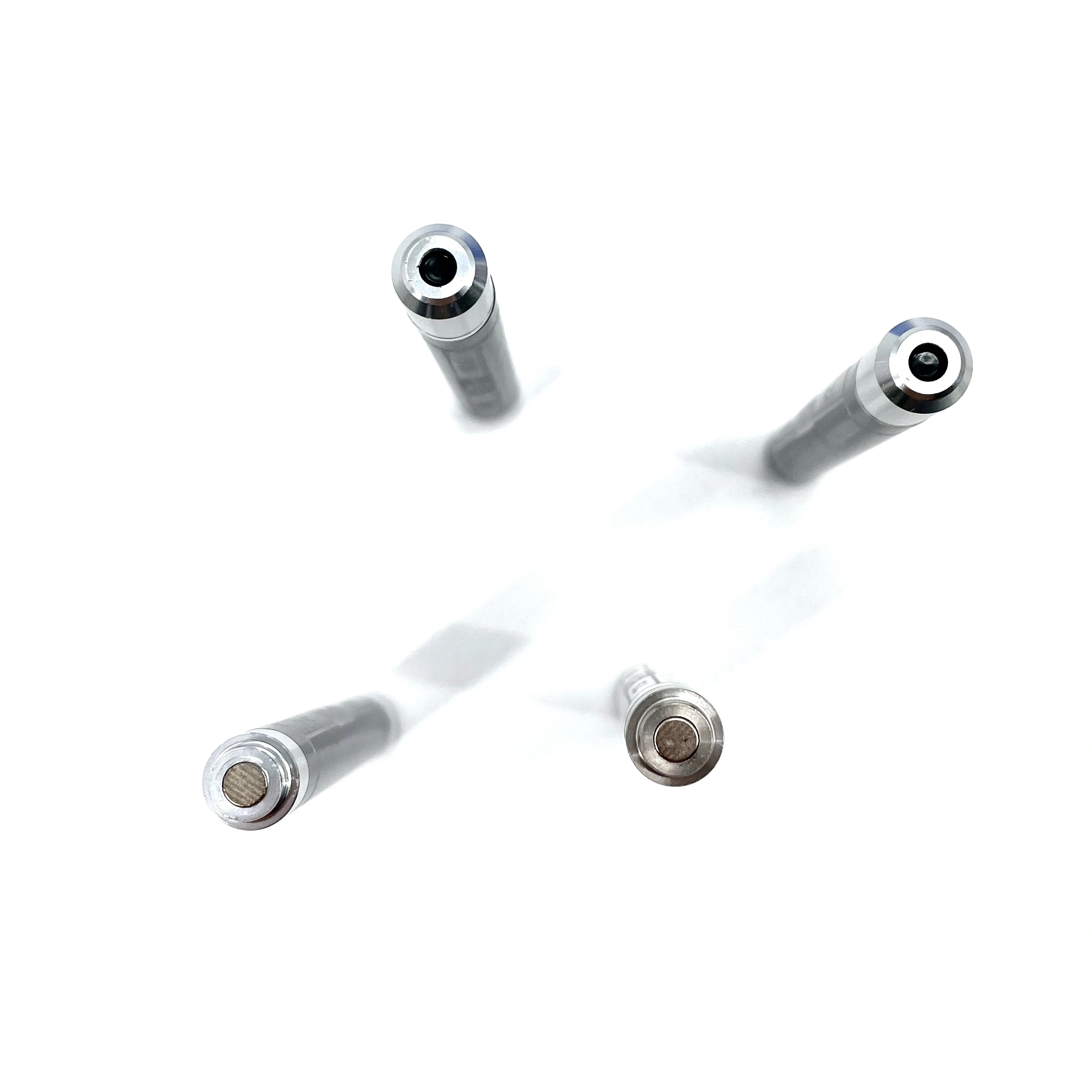 Фото DR FW Golf набор весов учебный набор винтов подходит для Titleist TS3 драйвер Fairway Wood Magnetic Counter Weight Club Head Accessories №4