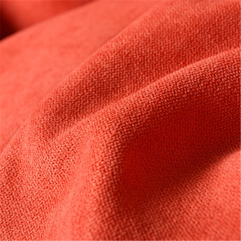 Большие чехлы для стульев Bean сумки ленивый диван взрослые Beanbag Чехлы без заполнения пуфик-оттоманка спальня гостиная мебель для дома