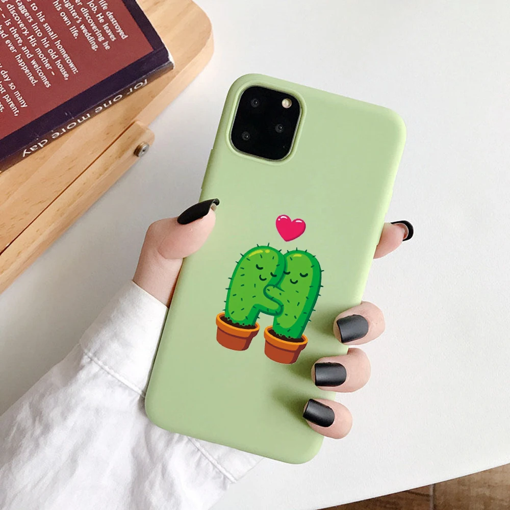Забавный чехол с изображением банана на средний палец для iPhone X 7 8 XR XS Max для iPhone 6 6s Plus 11Pro Max чехол s мягкая задняя крышка из ТПУ