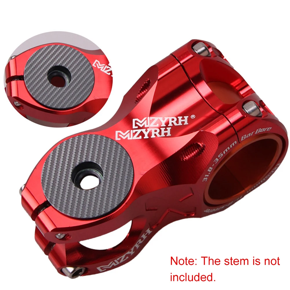 

11/8 Aluminum Alloy Bicycle Headset Top Cap Threadless Stem Cover Road Mtb Bike Stem Accessories Headset Top Cap Cover Shipping