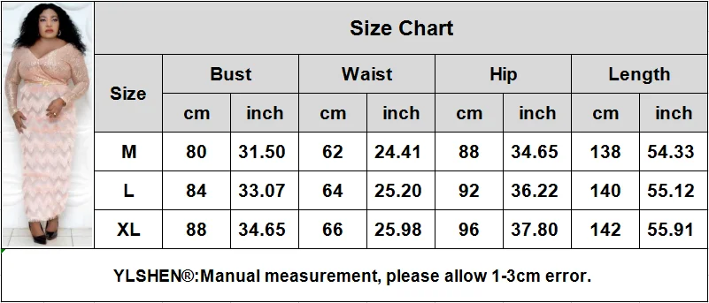 2021 африканские платья для женщин длинная рубашка Дашики Платье африканская